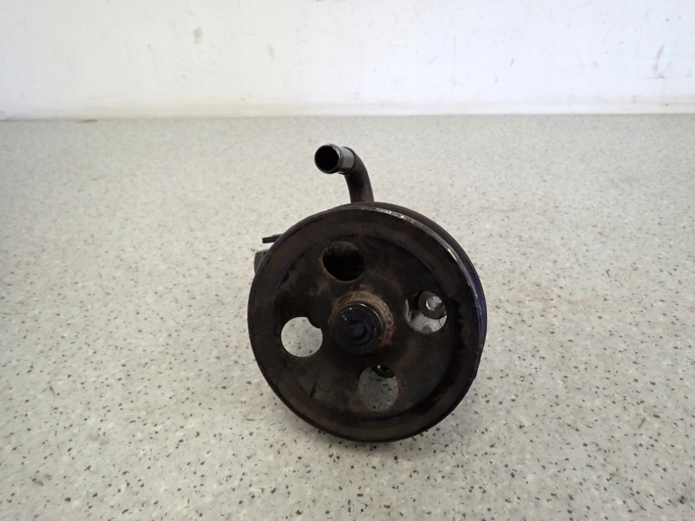 HYUNDAI SONATA V 2.0i 05-10 POMPA WSPOMAGANIA 4/6