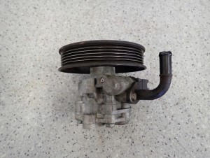 HYUNDAI SONATA V 2.0i 05-10 POMPA WSPOMAGANIA