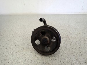 HYUNDAI SONATA V 2.0i 05-10 POMPA WSPOMAGANIA 4/6 MINIATURA