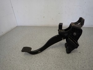 KIA CARENS III 06-11 PEDAŁ HAMULCA