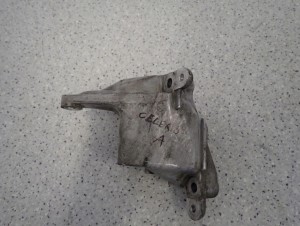 SUZUKI CELERIO 14-19 ŁAPA SKRZYNI BIEGÓW