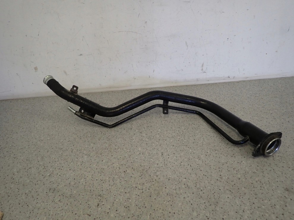 SUZUKI GRAND VITARA II 06- DDIS RURA WLEWU PALIWA 2/7