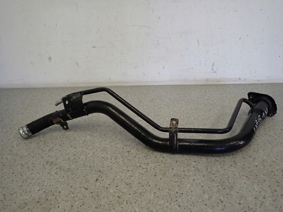 SUZUKI GRAND VITARA II 06- DDIS RURA WLEWU PALIWA 5/7