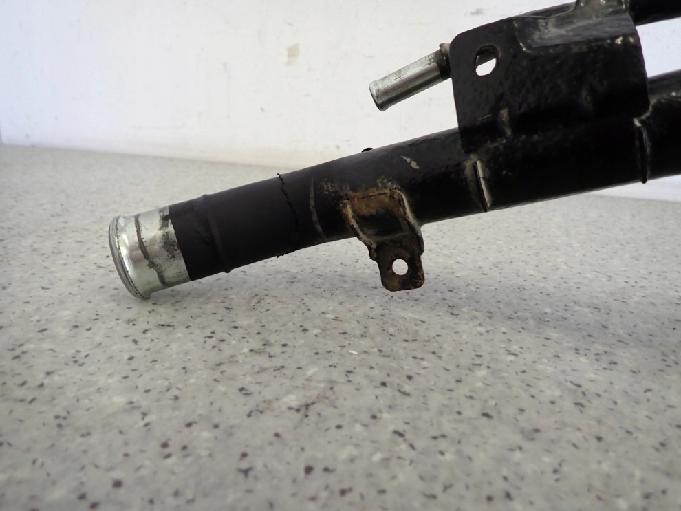 SUZUKI GRAND VITARA II 06- DDIS RURA WLEWU PALIWA 7/7