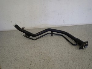 SUZUKI GRAND VITARA II 06- DDIS RURA WLEWU PALIWA 2/7 MINIATURA