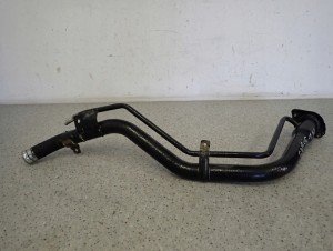 SUZUKI GRAND VITARA II 06- DDIS RURA WLEWU PALIWA 5/7 MINIATURA