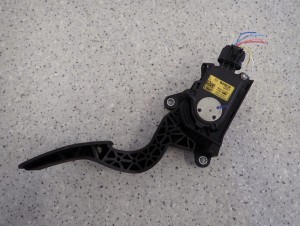 SUZUKI CELERIO 14-19 POTENCJOMETR PEDAŁ GAZU