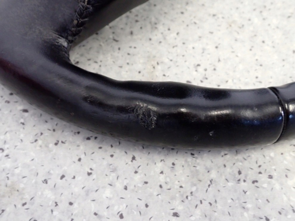 KIA RIO III HB 11-14 KIEROWNICA KOŁO KIEROWNICY MULTIMEDIA 10/13