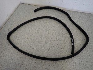 KIA RIO III HB 11-14 USCZELKA KAROSERYJNA PRZEDNIA PRAWA