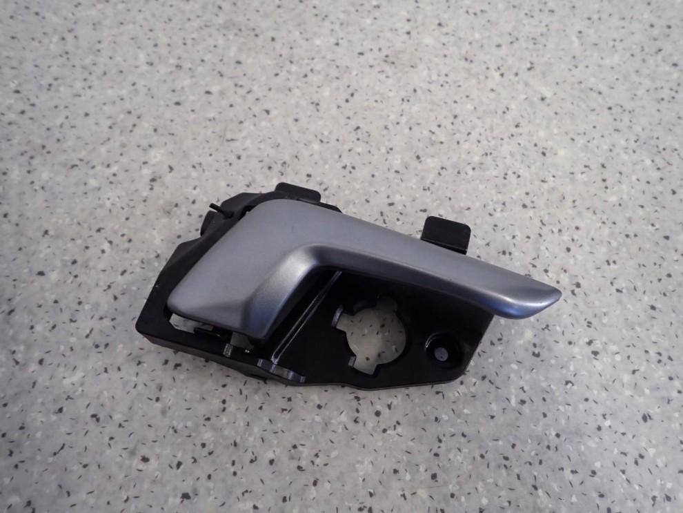 KIA RIO III HB 11-14 KLAMKA WEWNĘTRZNA TYLNA PRAWA 2/3