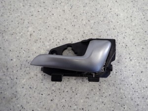 KIA RIO III HB 11-14 KLAMKA WEWNĘTRZNA TYLNA PRAWA