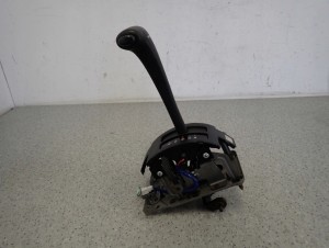 NISSAN MICRA K11 BENZYNA 98-02 DŹWIGNIA ZMIANY BIEGÓW AUTOMAT