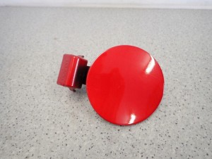 KIA RIO III HB 11-14 KLAPKA WLEWU PALIWA BEG