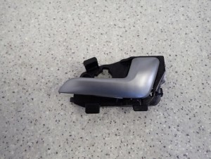 KIA RIO III HB 11-14 KLAMKA WEWNĘTRZNA PRZEDNIA PRAWA