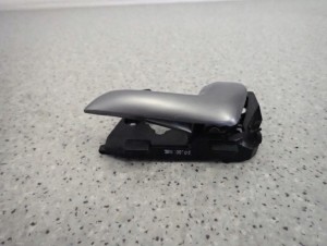 KIA RIO III HB 11-14 KLAMKA WEWNĘTRZNA PRZEDNIA PRAWA 3/4 MINIATURA