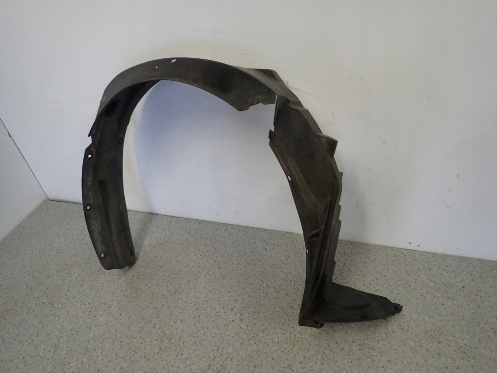 SUZUKI SWIFT III 05-09 NADKOLE PRZEDNIE PRAWE MK6 3/10