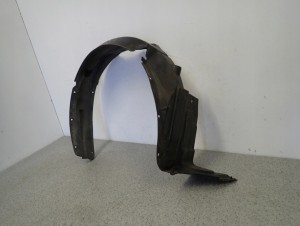 SUZUKI SWIFT III 05-09 NADKOLE PRZEDNIE PRAWE MK6