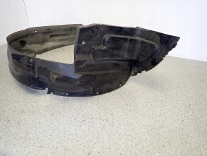 SUZUKI SWIFT III 05-09 NADKOLE PRZEDNIE PRAWE MK6 4/10 MINIATURA