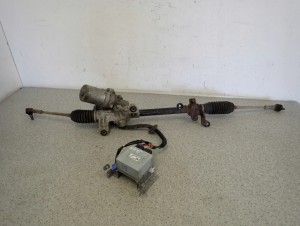 SUZUKI SWIFT 05-09 MAGLOWNICA PRZEKŁADNIA 6/8 MINIATURA