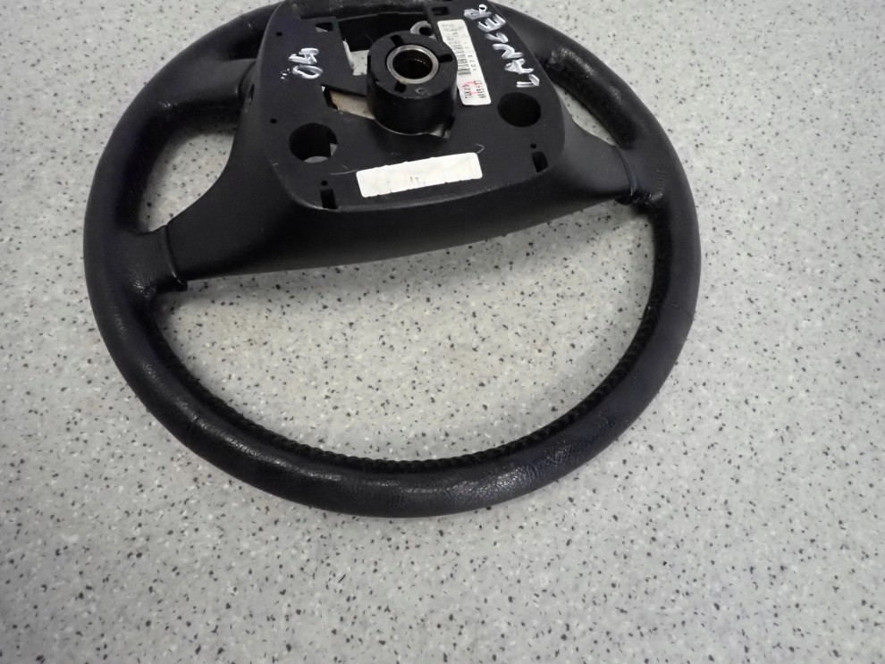 MITSUBISHI LANCER VII 04-07 KIEROWNICA KOŁO KIEROWNICY 10/10