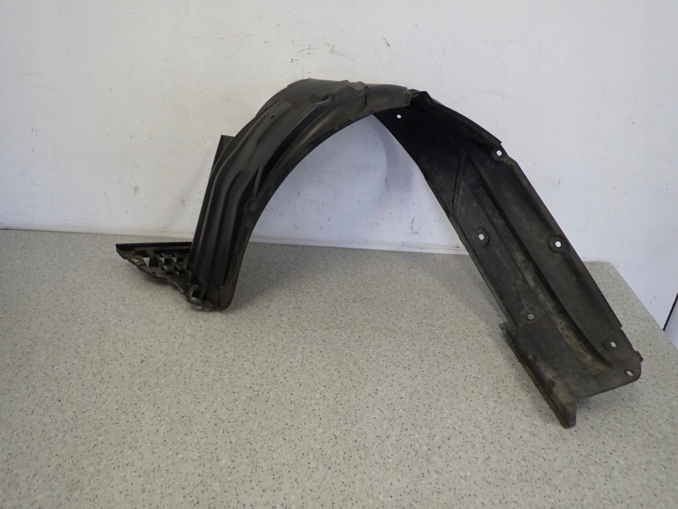 HONDA CIVIC UFO VIII 06-11 NADKOLE PRZEDNIE PRAWE 1/11