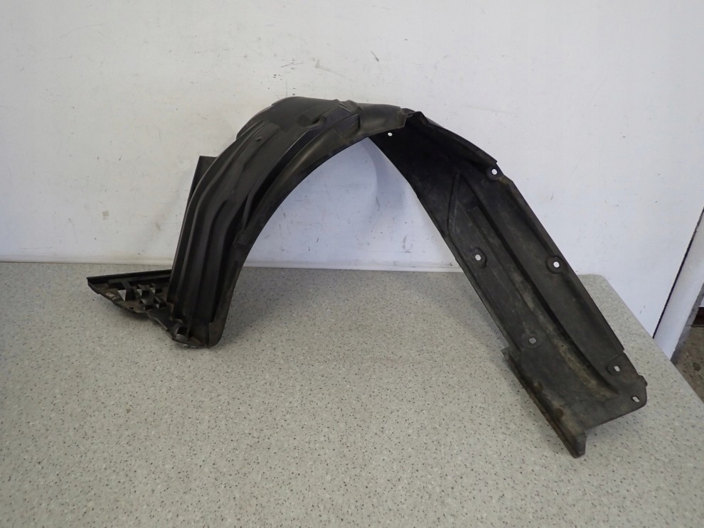 HONDA CIVIC UFO VIII 06-11 NADKOLE PRZEDNIE PRAWE 2/11