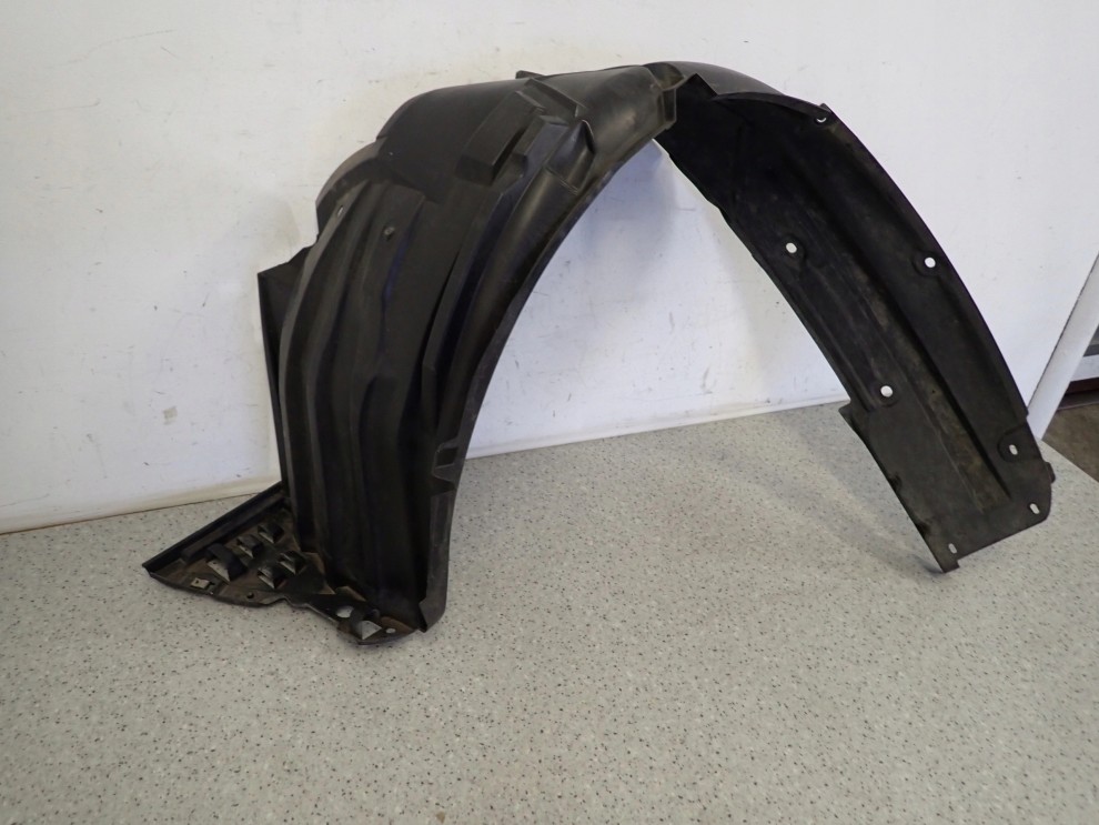 HONDA CIVIC UFO VIII 06-11 NADKOLE PRZEDNIE PRAWE 3/11