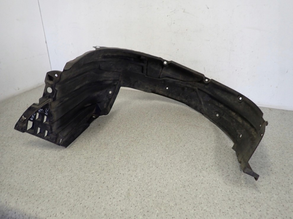 HONDA CIVIC UFO VIII 06-11 NADKOLE PRZEDNIE PRAWE 8/11