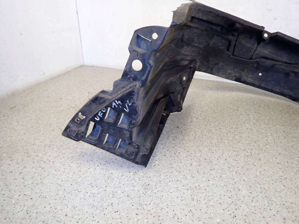 HONDA CIVIC UFO VIII 06-11 NADKOLE PRZEDNIE PRAWE 9/11