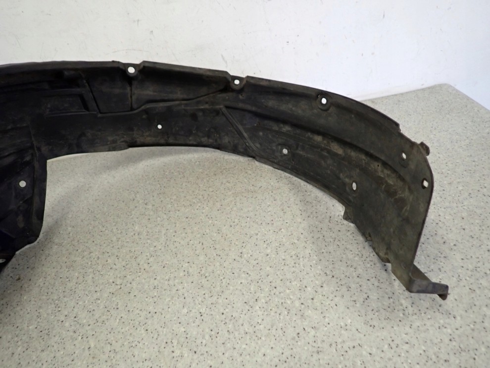 HONDA CIVIC UFO VIII 06-11 NADKOLE PRZEDNIE PRAWE 10/11