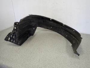 HONDA CIVIC UFO VIII 06-11 NADKOLE PRZEDNIE PRAWE 8/11 MINIATURA