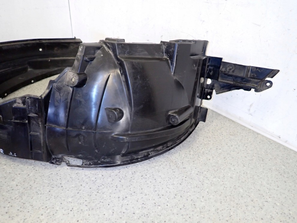 SUZUKI SWIFT 10- MK7 NADKOLE PRZEDNIE PRAWE 6/12