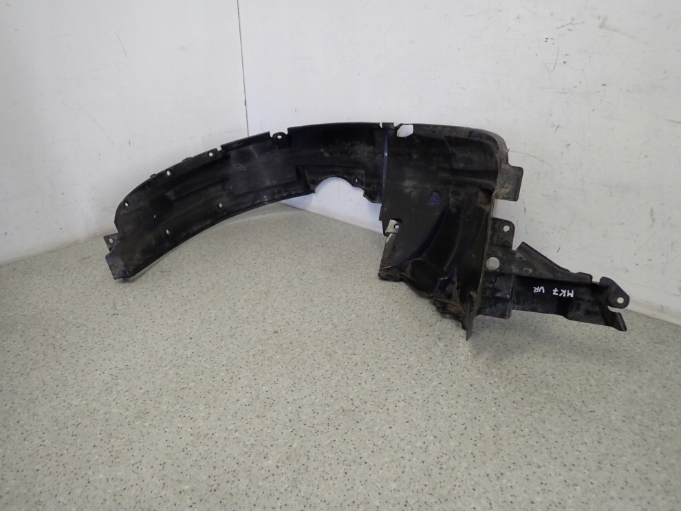 SUZUKI SWIFT 10- MK7 NADKOLE PRZEDNIE PRAWE 8/12