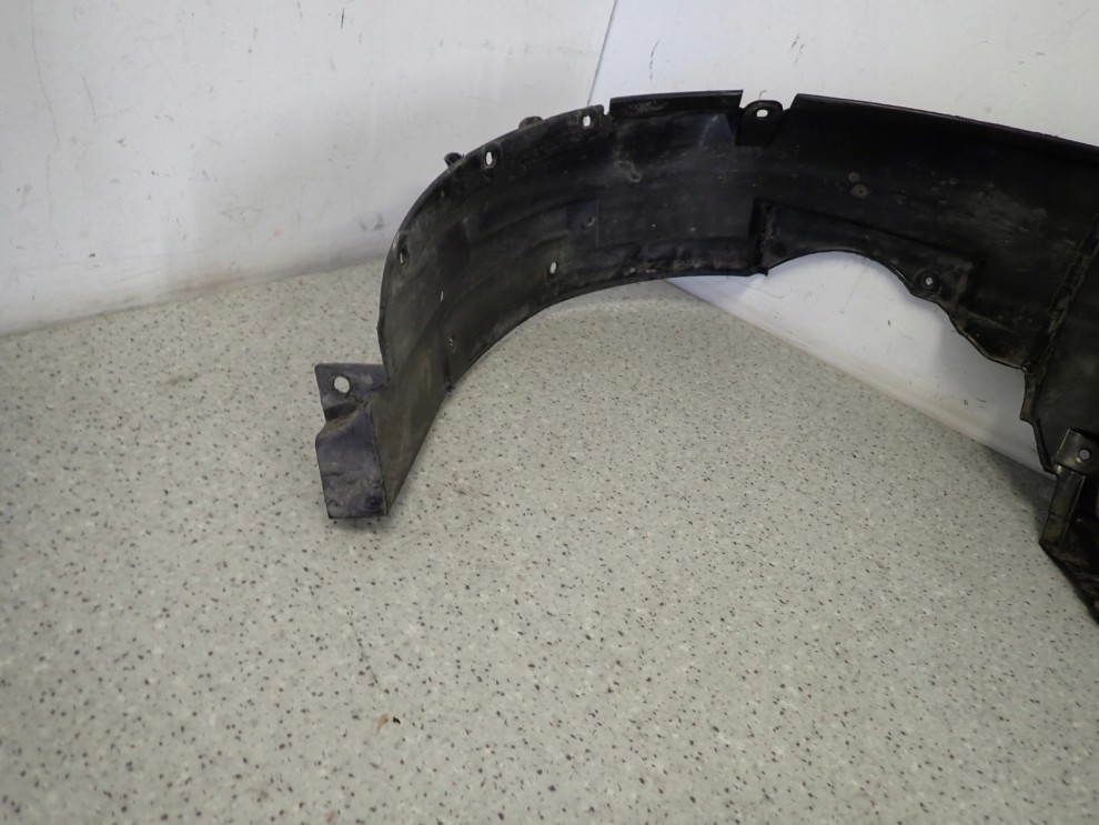 SUZUKI SWIFT 10- MK7 NADKOLE PRZEDNIE PRAWE 10/12