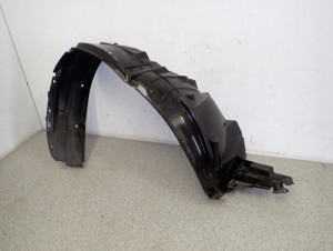 SUZUKI SWIFT 10- MK7 NADKOLE PRZEDNIE PRAWE