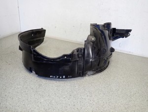 SUZUKI SWIFT 10- MK7 NADKOLE PRZEDNIE PRAWE 5/12 MINIATURA