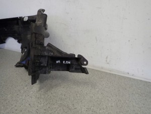 SUZUKI SWIFT 10- MK7 NADKOLE PRZEDNIE PRAWE 9/12 MINIATURA