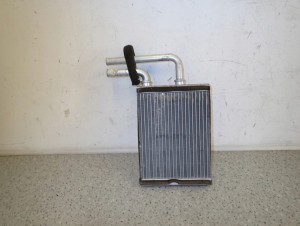 MITSUBISHI LANCER 04-08 NAGRZEWNICA RADIATOR