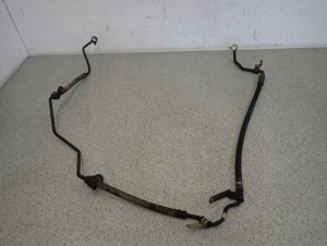 MAZDA 6 06-08 2.0d RF7 PRZEWÓD WSPOMAGANIA