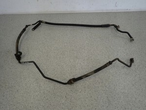 MAZDA 6 06-08 2.0d RF7 PRZEWÓD WSPOMAGANIA 5/6 MINIATURA