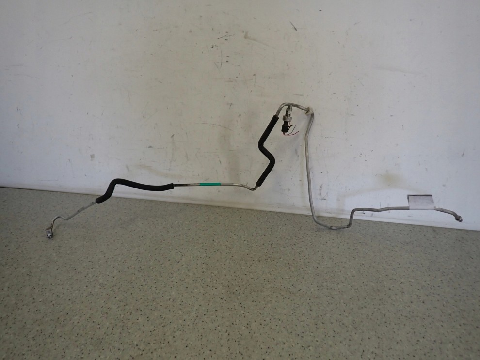 SUZUKI SX4 06-12 1.9 DDIS PRZEWÓD KLIMATYZACJI 1/7