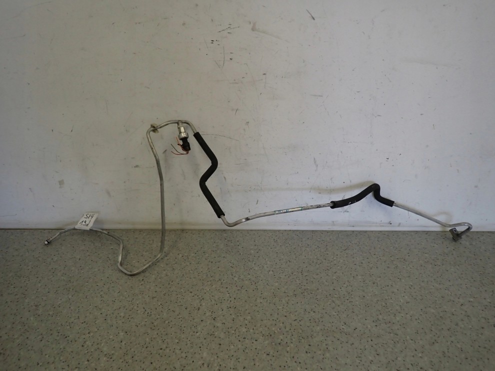 SUZUKI SX4 06-12 1.9 DDIS PRZEWÓD KLIMATYZACJI 6/7