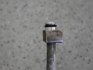 SUZUKI SX4 06-12 1.9 DDIS PRZEWÓD KLIMATYZACJI 5/7 MINIATURA