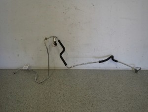 SUZUKI SX4 06-12 1.9 DDIS PRZEWÓD KLIMATYZACJI 6/7 MINIATURA