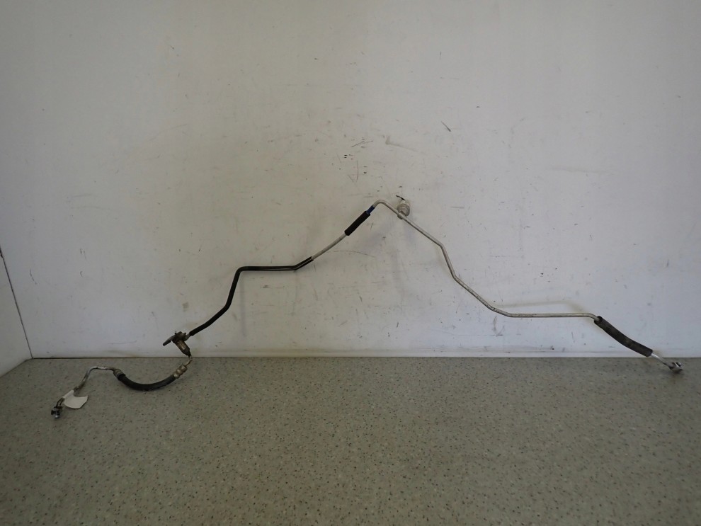 MAZDA6 MAZDA 6 05-07 2.0D RF7 PRZEWÓD KLIMATYZACJI 1/7