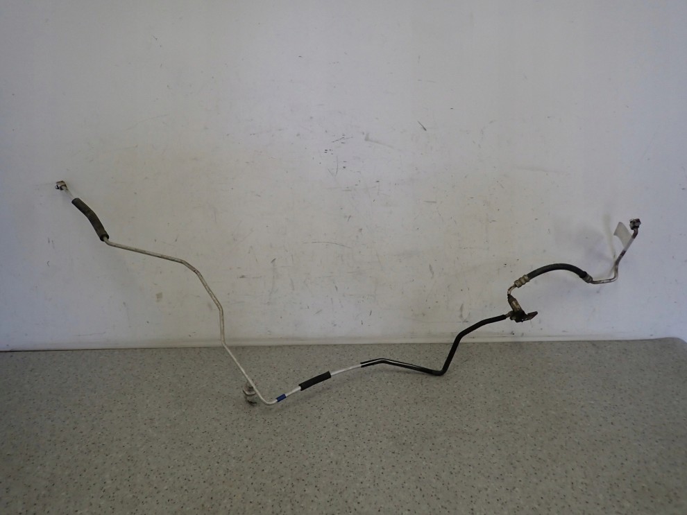 MAZDA6 MAZDA 6 05-07 2.0D RF7 PRZEWÓD KLIMATYZACJI 5/7