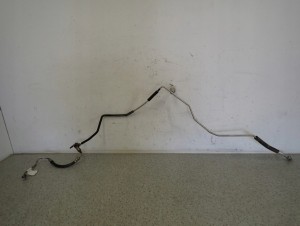 MAZDA6 MAZDA 6 05-07 2.0D RF7 PRZEWÓD KLIMATYZACJI