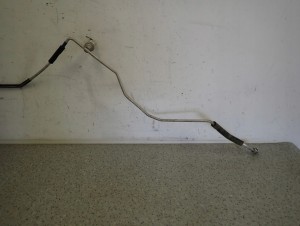 MAZDA6 MAZDA 6 05-07 2.0D RF7 PRZEWÓD KLIMATYZACJI 3/7 MINIATURA