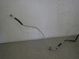 MAZDA6 MAZDA 6 05-07 2.0D RF7 PRZEWÓD KLIMATYZACJI 6/7 MINIATURA