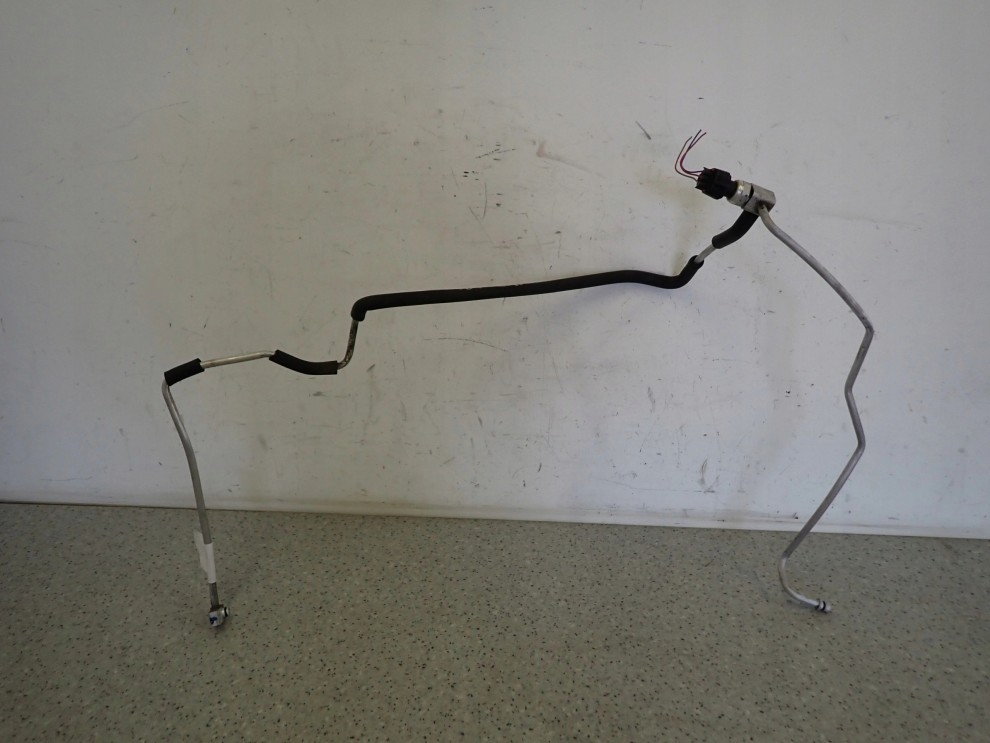 SUZUKI SWIFT 10- 1.2I MK7 PRZEWÓD KLIMATYZACJI 6/6